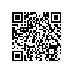 LTC1445CDHD-PBF QRCode