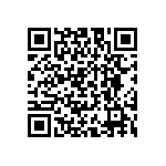 LTC1445CDHD-TRPBF QRCode