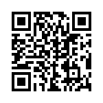 LTC1445CN-PBF QRCode