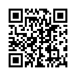 LTC1446CS8-PBF QRCode