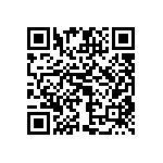 LTC1446CS8-TRPBF QRCode