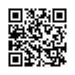 LTC1446IS8-PBF QRCode