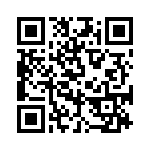 LTC1448IN8-PBF QRCode