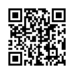 LTC1450IN-PBF QRCode