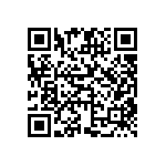 LTC1450LIG-TRPBF QRCode