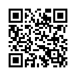 LTC1452CN8-PBF QRCode