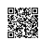 LTC1452IS8-TRPBF QRCode