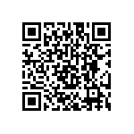 LTC1453IS8-TRPBF QRCode