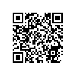 LTC1454IS-TRPBF QRCode