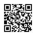 LTC1454LIN-PBF QRCode