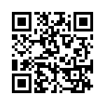 LTC1456IS8-PBF QRCode