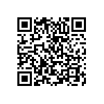 LTC1458CG-TRPBF QRCode