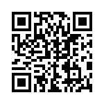 LTC1458LCG QRCode