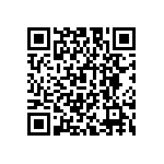 LTC1458LCSW-PBF QRCode