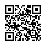 LTC1473CGN-PBF QRCode