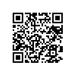 LTC1473IGN-TRPBF QRCode