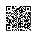 LTC1474CMS8-3-3-PBF QRCode