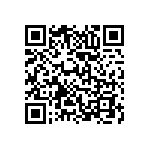 LTC1474CMS8-5-PBF QRCode