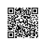 LTC1474CMS8-TRPBF QRCode