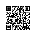 LTC1474CS8-5-PBF QRCode