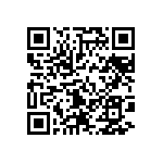 LTC1475CMS8-3-3-PBF QRCode