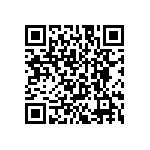 LTC1475CS8-5-TRPBF QRCode