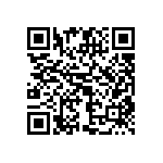 LTC1475CS8-TRPBF QRCode