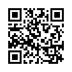 LTC1480CN8-PBF QRCode