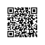 LTC1482CMS8-TRPBF QRCode