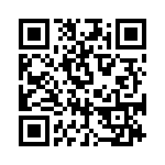 LTC1482CS8-PBF QRCode