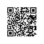 LTC1484CMS8-PBF QRCode