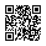 LTC1484IN8-PBF QRCode