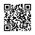 LTC1485CS8-PBF QRCode