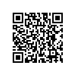 LTC1502CMS8-3-3-TRPBF QRCode