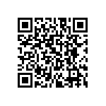 LTC1502IS8-3-3-PBF QRCode