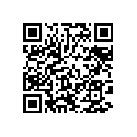 LTC1503CMS8-1-8-PBF QRCode