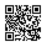 LTC1503CS8-2 QRCode