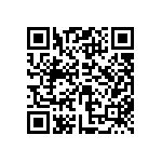 LTC1503IS8-1-8-TRPBF QRCode