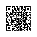 LTC1504CS8-TRPBF QRCode