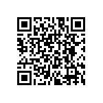 LTC1514CS8-3-3-PBF QRCode