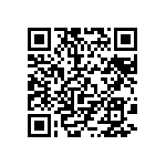 LTC1514IS8-5-TRPBF QRCode