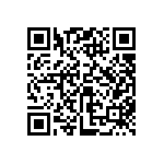 LTC1515CS8-3-5-TRPBF QRCode