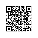 LTC1515CS8-TRPBF QRCode