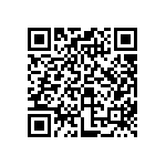 LTC1517CS5-3-3-TRMPBF QRCode