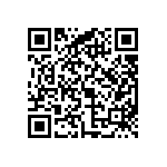 LTC1517ES5-5-TRMPBF QRCode