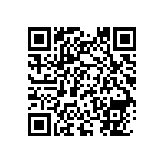 LTC1518CS-TRPBF QRCode