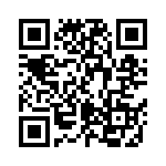 LTC1522IS8-PBF QRCode