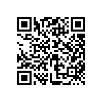 LTC1530IS8-2-8-TRPBF QRCode