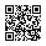 LTC1530IS8-PBF QRCode