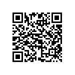 LTC1531CSW-TRPBF QRCode